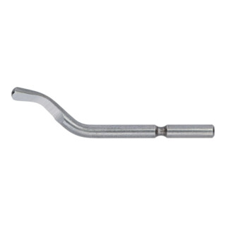 MARTOR Lame rotative 360 degrés a10 réf. 798.50