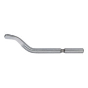 MARTOR Lame rotative 360 degrés a10 réf. 798.50