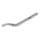 MARTOR Lame rotative 360 degrés a10 réf. 798.50-2