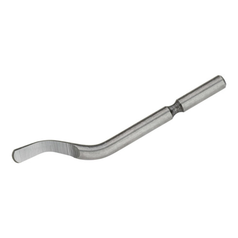 MARTOR Lame rotative 360 degrés a10 réf. 798.50