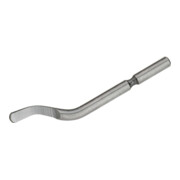 MARTOR Lame rotative 360 degrés a10 réf. 798.50-2
