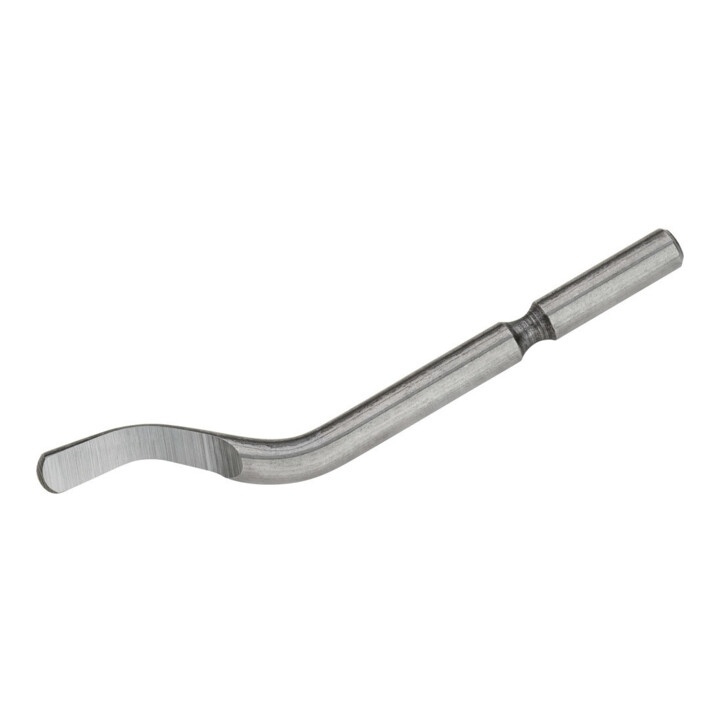 MARTOR Lame rotative 360 degrés a10 réf. 798.50