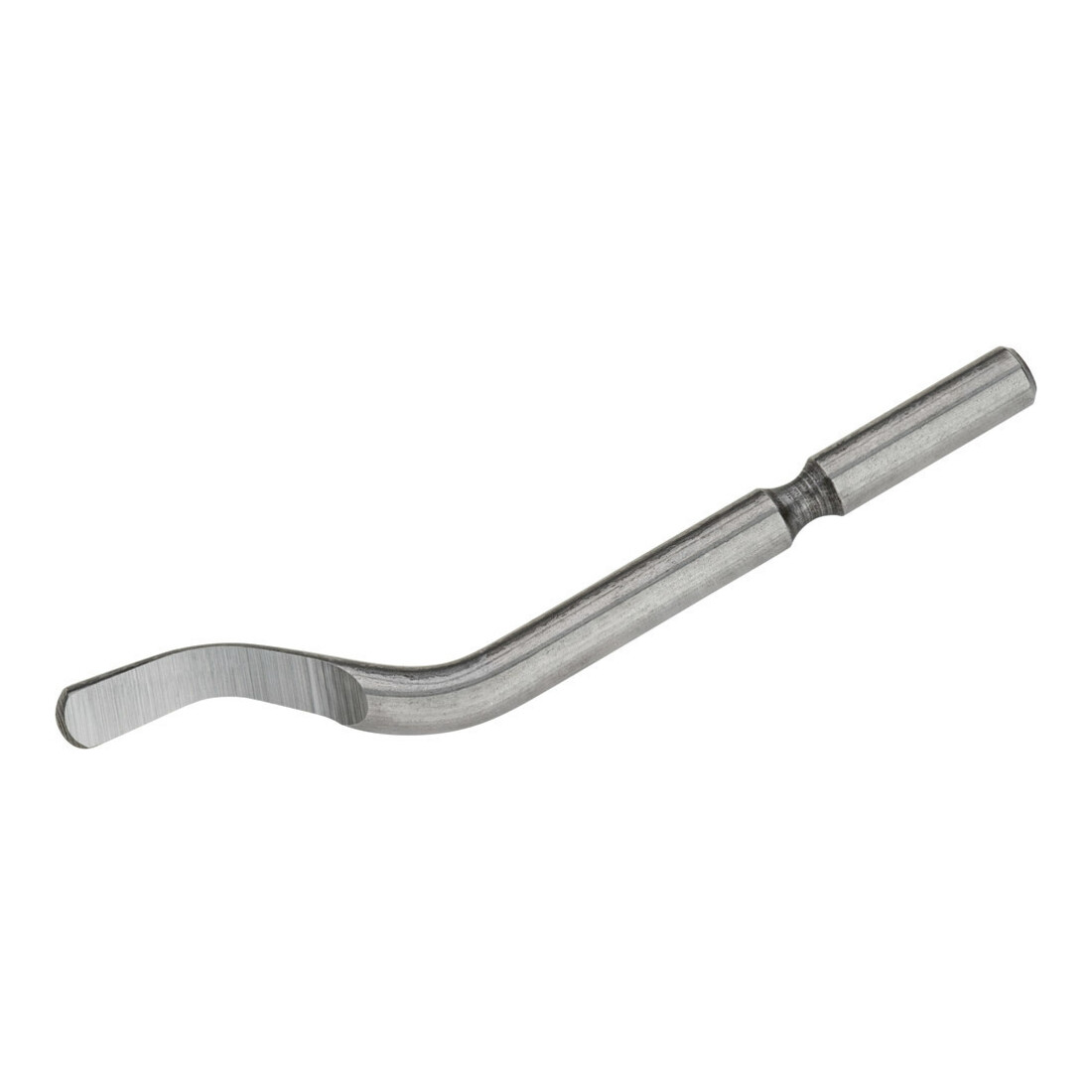 MARTOR Lame rotative 360 degrés a10 réf. 798.50