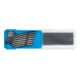 MARTOR Lame rotative 360 degrés a10 réf. 798.50