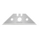 MARTOR Lame trapézoïdale x 10 n° 42045.50-2