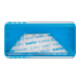 MARTOR Lame trapézoïdale x 10 n° 42045.50-4