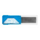MARTOR Lame trapézoïdale x 10 n° 42045.50-5