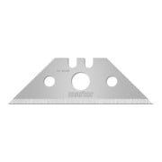 MARTOR Lame trapézoïdale x 10 n° 42045.50-5