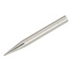 MARTOR Lames à pointe 10 pcs N° 673.50-1