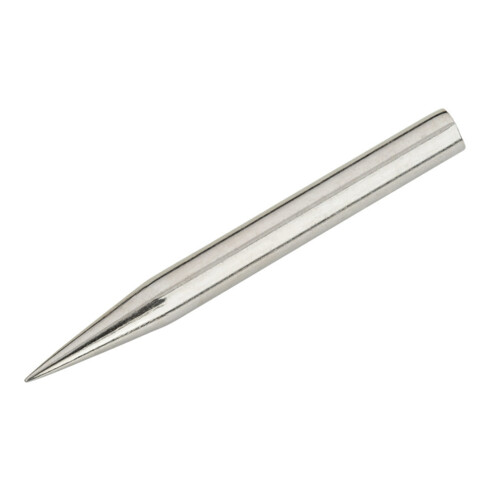 MARTOR Lames à pointe 10 pcs N° 673.50