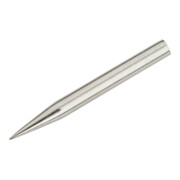 MARTOR Lames à pointe 10 pcs N° 673.50