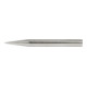 MARTOR Lames à pointe 10 pcs N° 673.50-2