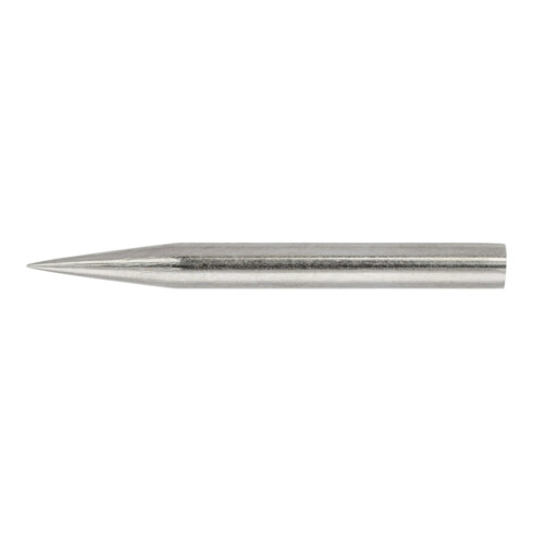 MARTOR Lames à pointe 10 pcs N° 673.50