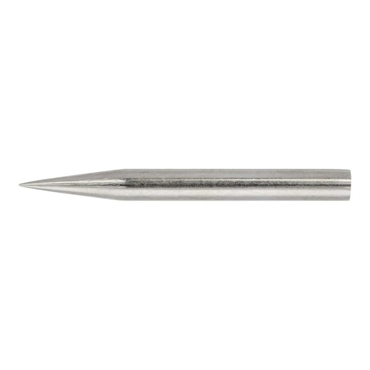 MARTOR Lames à pointe 10 pcs N° 673.50