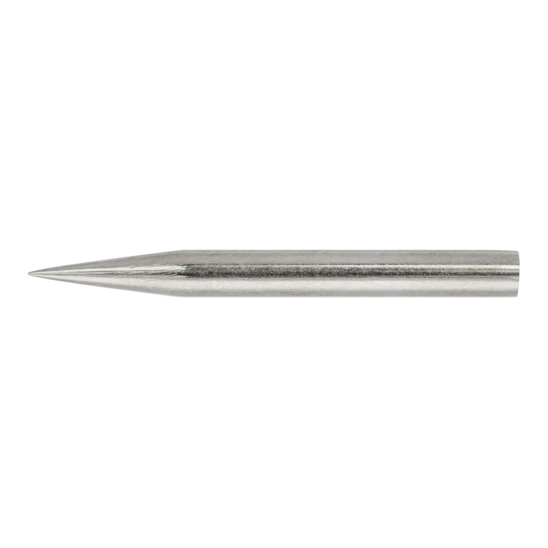 MARTOR Lames à pointe 10 pcs N° 673.50