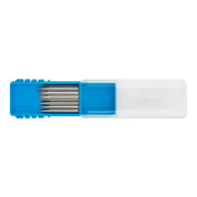 MARTOR Lames à pointe 10 pcs N° 673.50-5