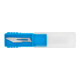 MARTOR Lames de scalpel, 10 pcs, n° 1031.50-5