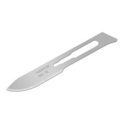 MARTOR Lames de scalpel, boîte de 10, n° 13.50
