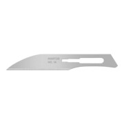 MARTOR Lames de scalpel, boîte de 10, n°14.50