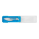 MARTOR Lames de scalpel par 10, n° 24.50-4