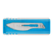 MARTOR Lames de scalpel par 10, n° 24.50-5