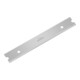 Martor Lames grattoir n° 96.60, lot de 10-1