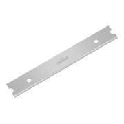 Martor Lames grattoir n° 96.60, lot de 10