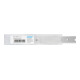Martor Lames grattoir n° 96.60, lot de 10-4