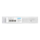 Martor Lames grattoir n° 96.60, lot de 10-5