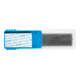 MARTOR Lames industrielles, lot de 10, réf. 37030.50-5
