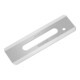 MARTOR Lames industrielles, lot de 10, réf. 69040.50-1