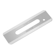 MARTOR Lames industrielles, lot de 10, réf. 69040.50