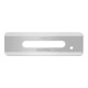 MARTOR Lames industrielles, lot de 10, réf. 69040.50-4