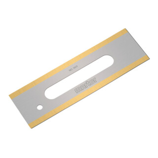 MARTOR Lames industrielles x 10 n° 869.60