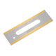 MARTOR Lames industrielles x 10 n° 869.60-1