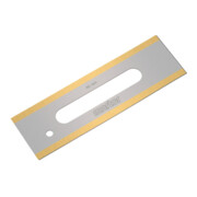 MARTOR Lames industrielles x 10 n° 869.60