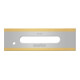 MARTOR Lames industrielles x 10 n° 869.60-2