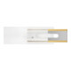 MARTOR Lames industrielles x 10 n° 869.60-4
