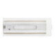 MARTOR Lames industrielles x 10 n° 869.60-5