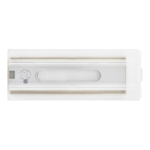 MARTOR Lames industrielles x 10 n° 869.60