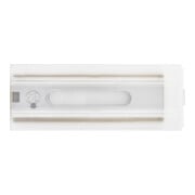 MARTOR Lames industrielles x 10 n° 869.60-5