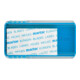 MARTOR Lames industrielles x 10 n°36010.50-5
