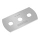 MARTOR Lames industrielles x 10 N°36030.50-1
