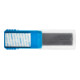 MARTOR Lames industrielles x 10 N°36030.50-4