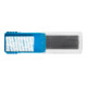 MARTOR Lames industrielles x10 n°35020.50-5