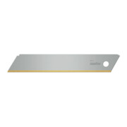 MARTOR Lames pour polystyrène n°879, lot de 10
