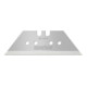 MARTOR Lames trapèze, lot de 10, n° 61329.50-4