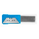 MARTOR Lames trapèze, lot de 10, n° 61329.50-5