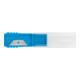 MARTOR Lames trapézoïdales x 10 n° 78.50-5