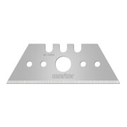 MARTOR Lames trapézoïdales x10 n°54065.70